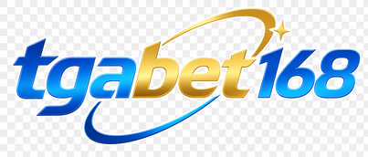 tgabet168